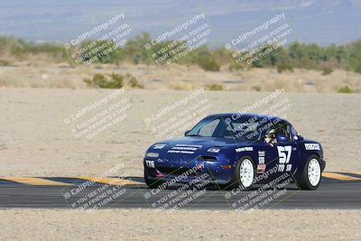media/Feb-17-2024-Nasa AZ (Sat) [[ca3372609e]]/4-Race Group A/Race 1 Set 2/